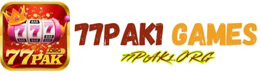 77PAK1 App